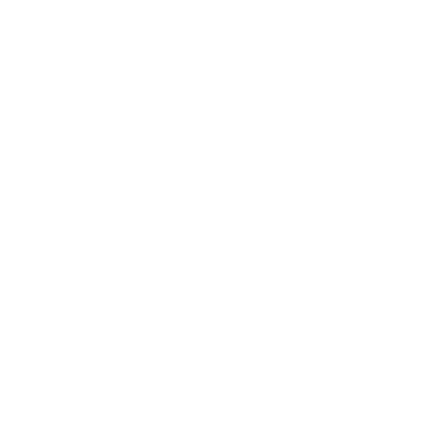 DGXPComplianceLab logo