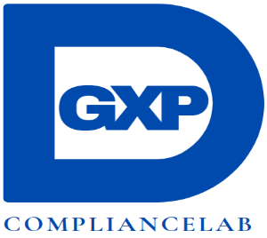 DGXP DGXP